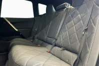 BMW iX din 2023 cu 40.699 km - oferta BMW151922 - foto 7