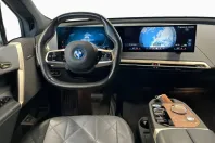 BMW iX din 2023 cu 40.699 km - oferta BMW151922 - foto 8