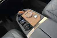 BMW iX din 2023 cu 40.699 km - oferta BMW151922 - foto 10