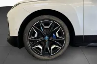 BMW iX din 2023 cu 40.699 km - oferta BMW151922 - foto 12
