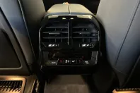 BMW iX din 2023 cu 40.699 km - oferta BMW151922 - foto 13