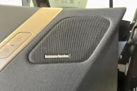 BMW iX din 2023 cu 40.699 km - oferta BMW151922 - foto 14