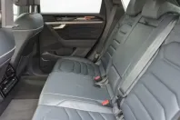 Volkswagen Touareg din 2022 cu 76.800 km - oferta VOL151923 - foto 4