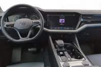 Volkswagen Touareg din 2022 cu 76.800 km - oferta VOL151923 - foto 5