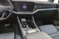 Volkswagen Touareg din 2022 cu 76.800 km - oferta VOL151923 - foto 6