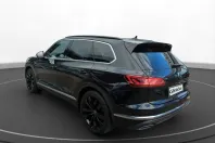 Volkswagen Touareg din 2022 cu 76.800 km - oferta VOL151923 - foto 7