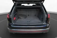 Volkswagen Touareg din 2022 cu 76.800 km - oferta VOL151923 - foto 9