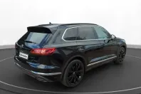 Volkswagen Touareg din 2022 cu 76.800 km - oferta VOL151923 - foto 10