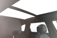 Volkswagen Touareg din 2022 cu 76.800 km - oferta VOL151923 - foto 12