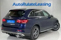 Mercedes-Benz GLC 200 din 2022 cu 118.331 km - oferta MER151924 - foto 3