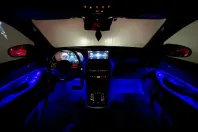 Mercedes-Benz GLC 200 din 2022 cu 118.331 km - oferta MER151924 - foto 7