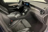 Mercedes-Benz GLC 200 din 2022 cu 118.331 km - oferta MER151924 - foto 11