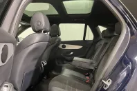 Mercedes-Benz GLC 200 din 2022 cu 118.331 km - oferta MER151924 - foto 13