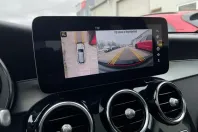 Mercedes-Benz GLC 200 din 2022 cu 118.331 km - oferta MER151924 - foto 16