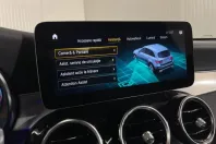 Mercedes-Benz GLC 200 din 2022 cu 118.331 km - oferta MER151924 - foto 19