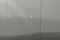 Mercedes-Benz GLC 200 din 2022 cu 118.331 km - oferta MER151924 - foto 21