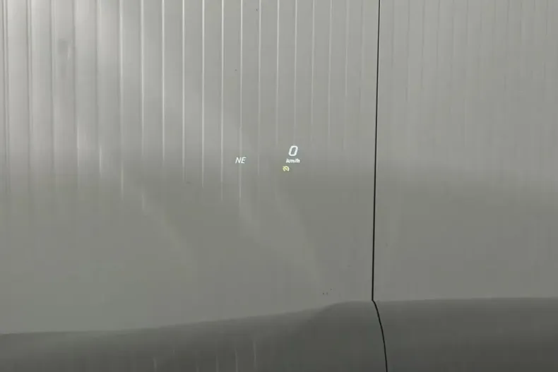 Mercedes-Benz GLC 200 din 2022 cu 118.331 km - oferta MER151924 - foto 21