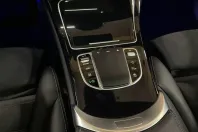 Mercedes-Benz GLC 200 din 2022 cu 118.331 km - oferta MER151924 - foto 22