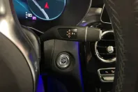 Mercedes-Benz GLC 200 din 2022 cu 118.331 km - oferta MER151924 - foto 23