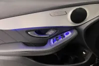 Mercedes-Benz GLC 200 din 2022 cu 118.331 km - oferta MER151924 - foto 27