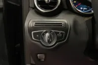 Mercedes-Benz GLC 200 din 2022 cu 118.331 km - oferta MER151924 - foto 28