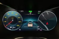 Mercedes-Benz GLC 200 din 2022 cu 118.331 km - oferta MER151924 - foto 29