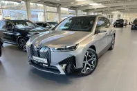 BMW iX din 2023 cu 57.072 km - oferta BMW151925 - foto 1