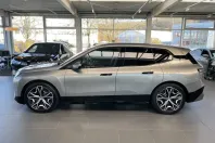 BMW iX din 2023 cu 57.072 km - oferta BMW151925 - foto 3