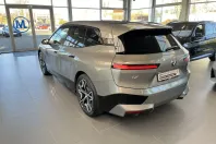 BMW iX din 2023 cu 57.072 km - oferta BMW151925 - foto 4