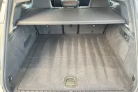 BMW iX din 2023 cu 57.072 km - oferta BMW151925 - foto 6