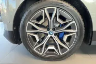 BMW iX din 2023 cu 57.072 km - oferta BMW151925 - foto 8