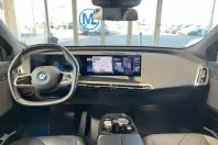 BMW iX din 2023 cu 57.072 km - oferta BMW151925 - foto 9