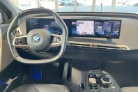 BMW iX din 2023 cu 57.072 km - oferta BMW151925 - foto 10