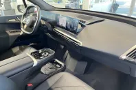 BMW iX din 2023 cu 57.072 km - oferta BMW151925 - foto 11