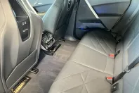 BMW iX din 2023 cu 57.072 km - oferta BMW151925 - foto 13