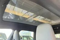 BMW iX din 2023 cu 57.072 km - oferta BMW151925 - foto 14