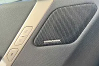 BMW iX din 2023 cu 57.072 km - oferta BMW151925 - foto 15