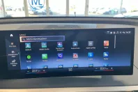 BMW iX din 2023 cu 57.072 km - oferta BMW151925 - foto 17