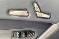 BMW iX din 2023 cu 57.072 km - oferta BMW151925 - foto 18