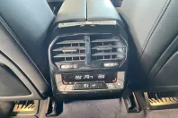 BMW iX din 2023 cu 57.072 km - oferta BMW151925 - foto 19