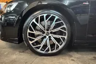 Audi A8 din 2024 cu 23.443 km - oferta AUD151926 - foto 4