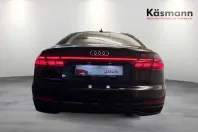 Audi A8 din 2024 cu 23.443 km - oferta AUD151926 - foto 6