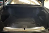 Audi A8 din 2024 cu 23.443 km - oferta AUD151926 - foto 7