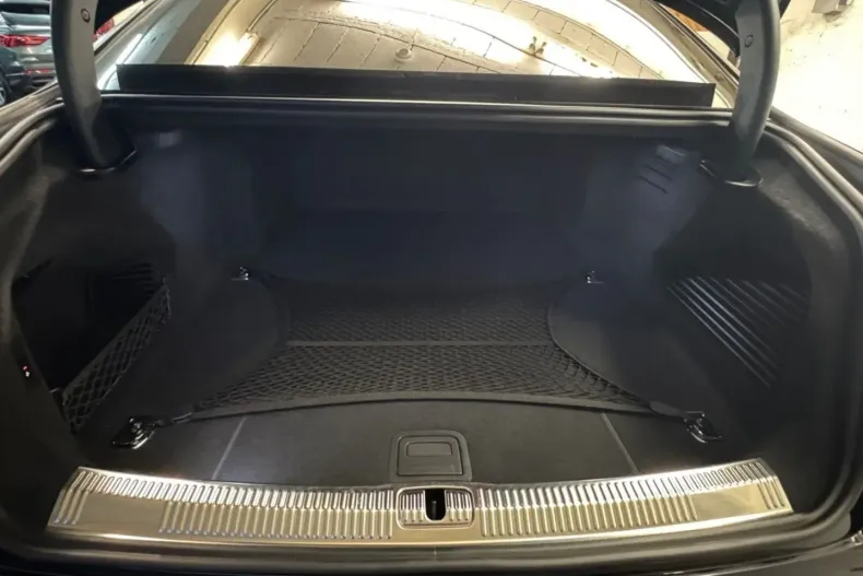 Audi A8 din 2024 cu 23.443 km - oferta AUD151926 - foto 7