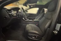 Audi A8 din 2024 cu 23.443 km - oferta AUD151926 - foto 8