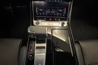 Audi A8 din 2024 cu 23.443 km - oferta AUD151926 - foto 11