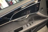 Audi A8 din 2024 cu 23.443 km - oferta AUD151926 - foto 14