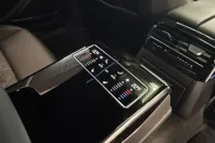 Audi A8 din 2024 cu 23.443 km - oferta AUD151926 - foto 17