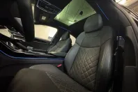 Audi A8 din 2024 cu 23.443 km - oferta AUD151926 - foto 18