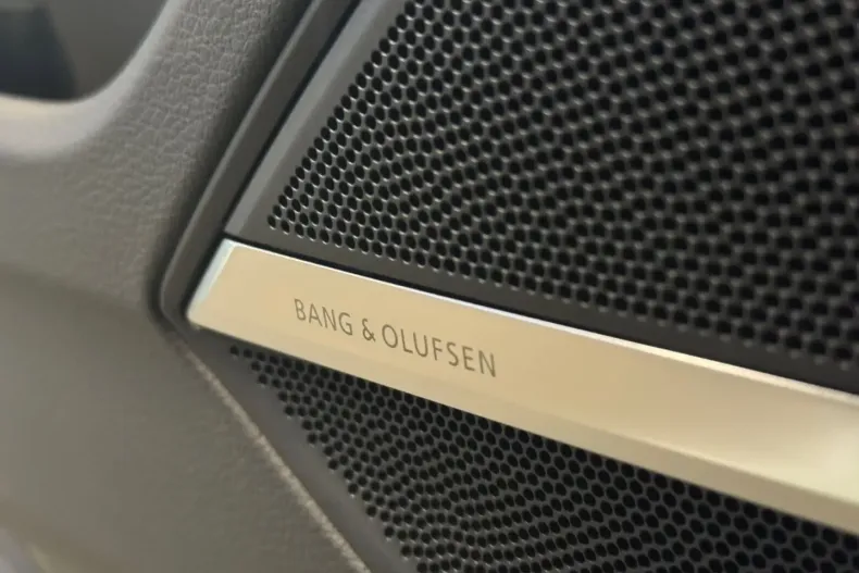 Audi A8 din 2024 cu 23.443 km - oferta AUD151926 - foto 19